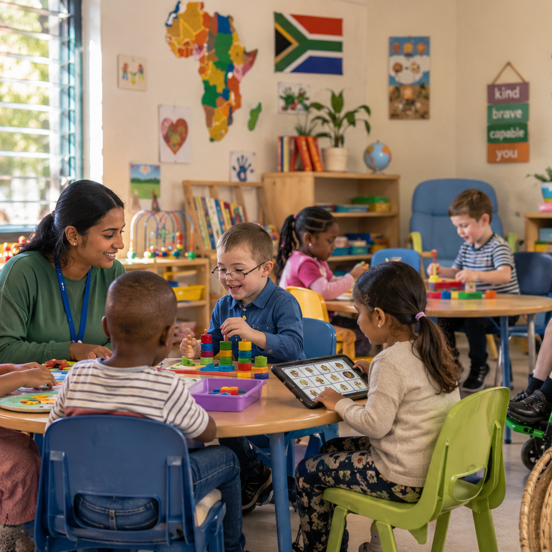 special_needs_learning_south_african